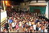 100_3448.JPG